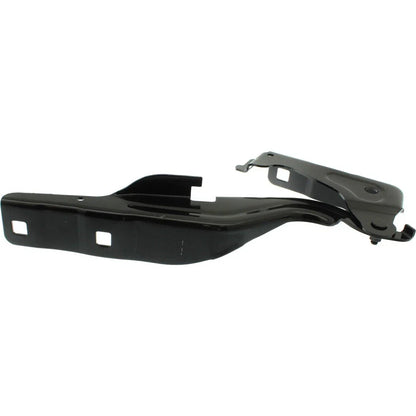 Right Side Hood Hinge for Jeep Compass (2017-2024)