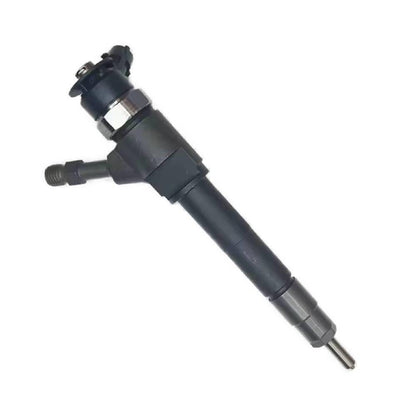 Fuel Injector for Ford Ranger, Everest, Mazda BT-50 (2006–2011)
