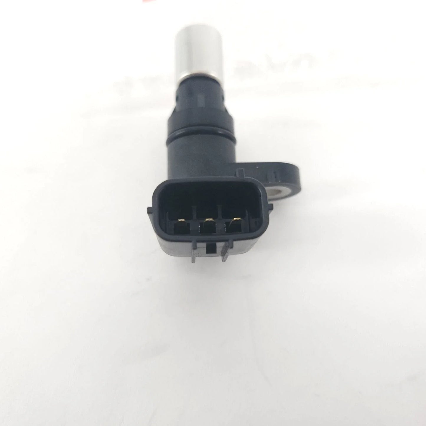 Vehicle Speed Sensor for Honda (2001–2011)