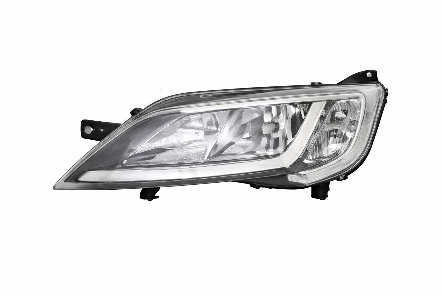Head Lamp