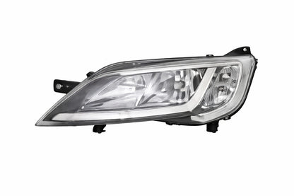 Head Lamp
