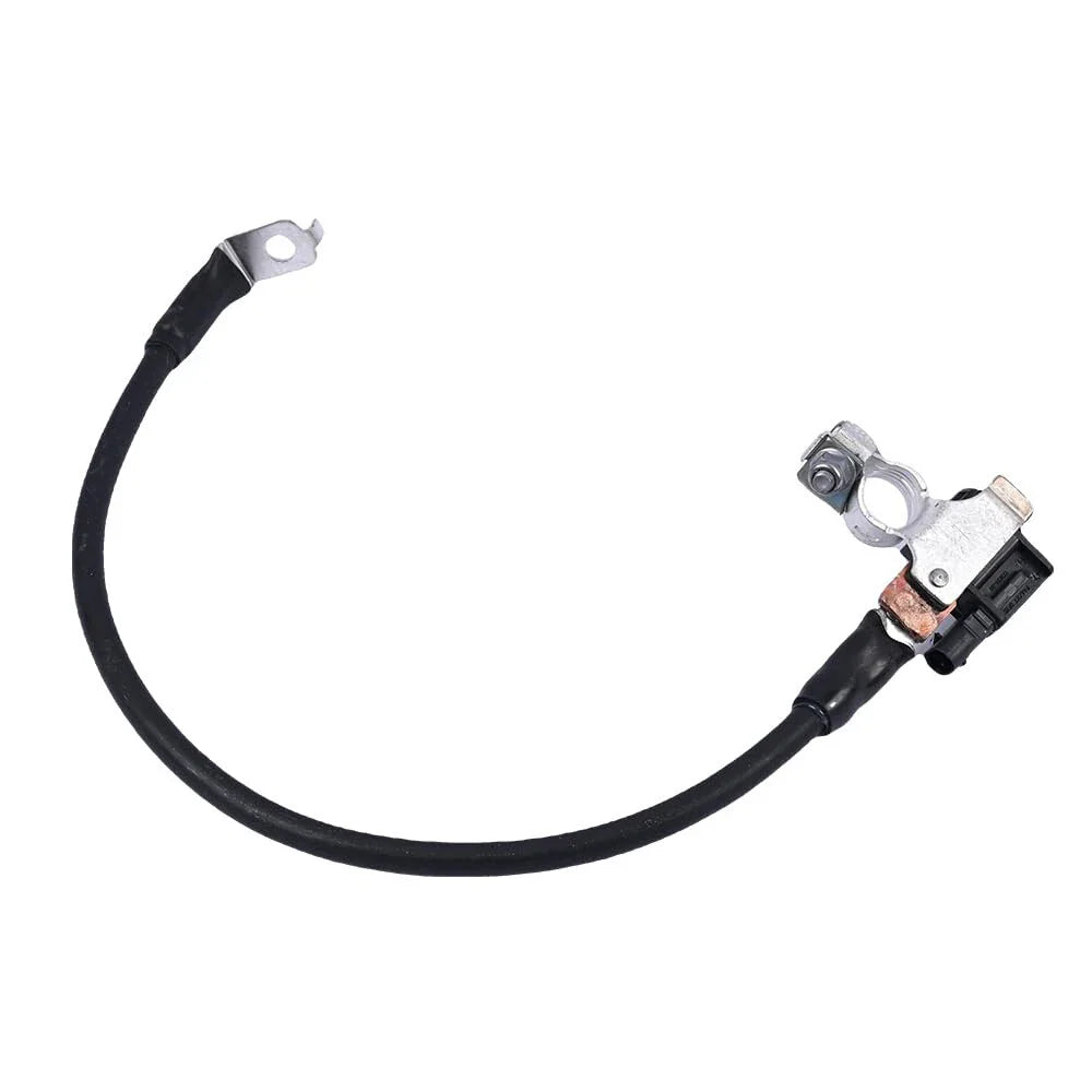 Negative Sensor Cable for Kia Optima (2011-2013)