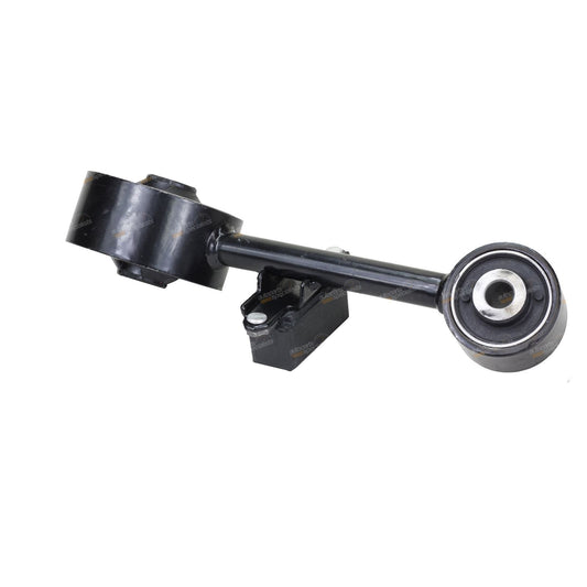 Engine Steady Dog Bone Mount for Toyota Camry (2002–2006)