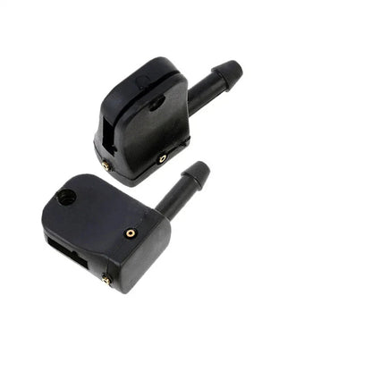Windscreen Wiper Arm Washer Nozzle Jets for Renault Mercedes Sprinter