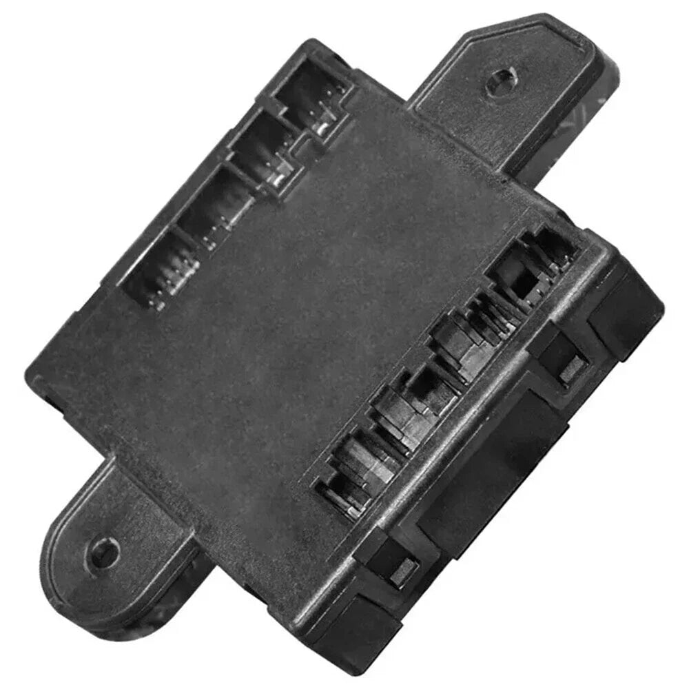 Left Door Module for 2011-14 Chrysler 300, Dodge Charger, Ram, Jeep