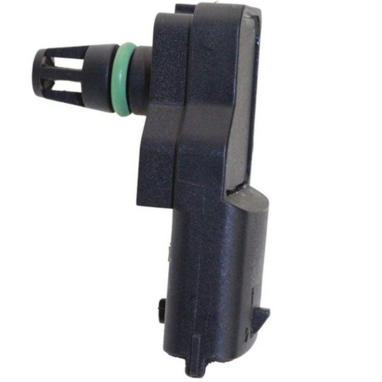 Turbocharger Boost Sensor for Bosch (No Year Specified)