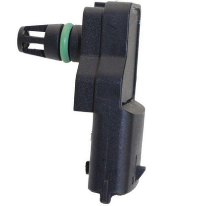 Turbocharger Boost Sensor for Bosch (No Year Specified)