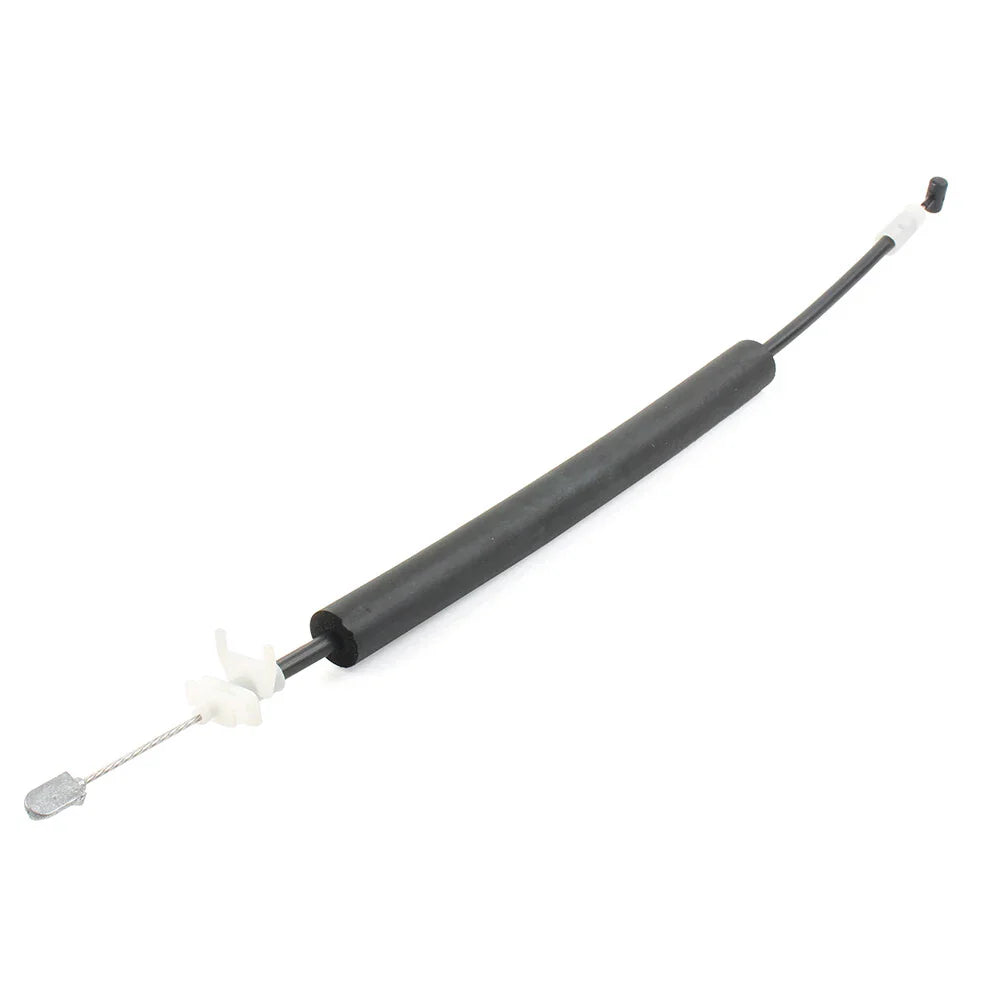 Front Door Lock Cable for Jaguar XF XFR XFR-S XJ (2009-2015)