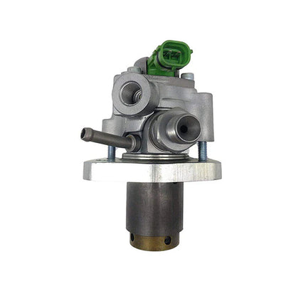 High Pressure Fuel Pump for Nissan Altima (2001-2008)