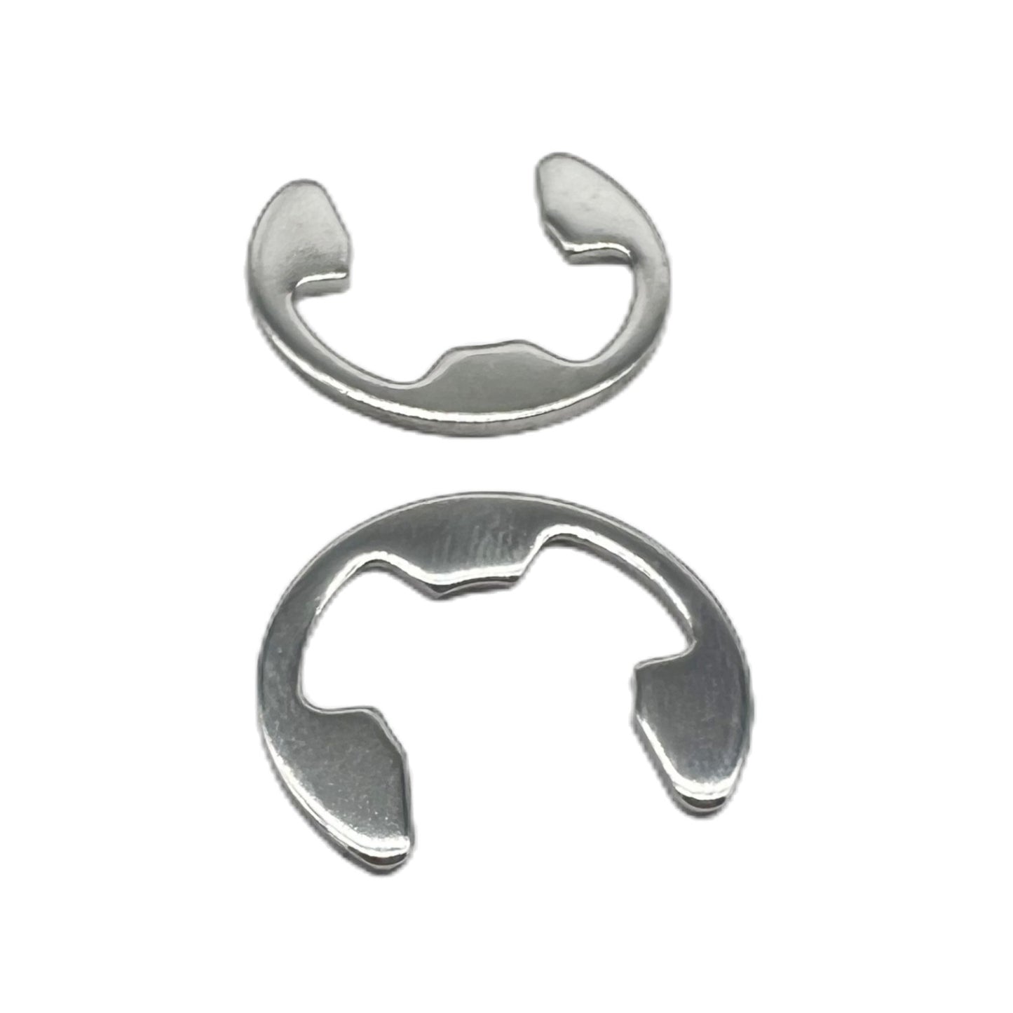 2X E Ring for MerCruiser Alpha One Gen 2 (1983–1990)