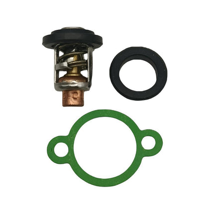Maintenance Kit for Honda BF 9.9HP 15HP Outboard (1990–2023)