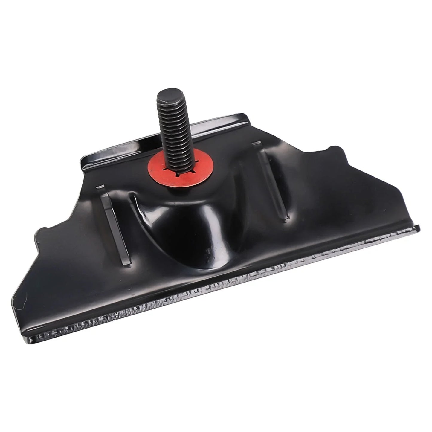 Sturdy Battery Clamp Hold Down Bracket for Kia Hyundai