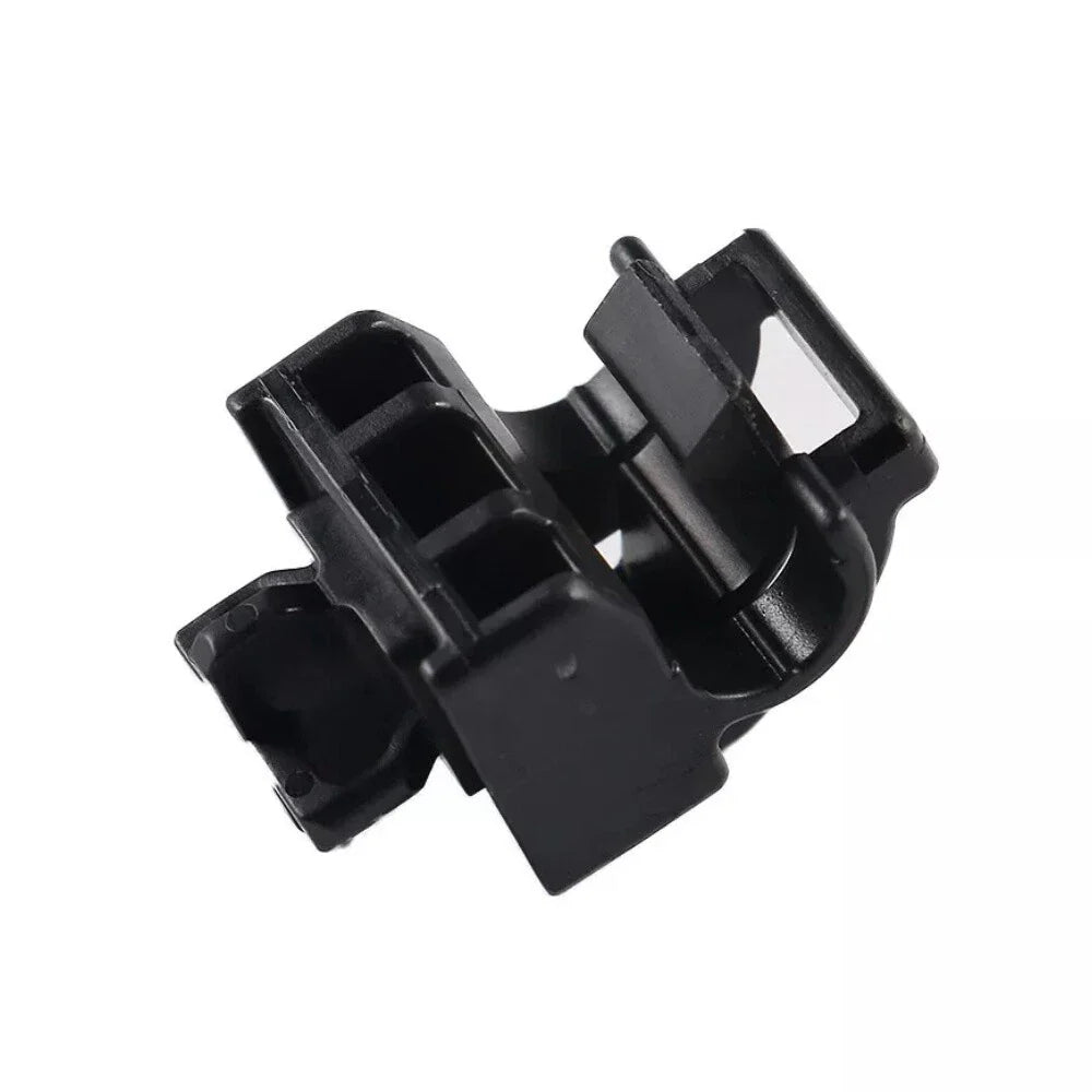 Hood Prop Rod Holder Clip for Honda Accord, Odyssey (1998-2010)