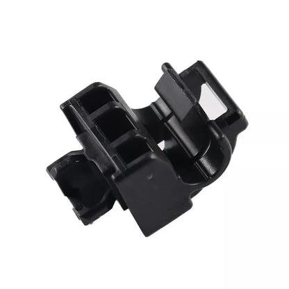 Hood Prop Rod Holder Clip for Honda Accord, Odyssey (1998-2010)
