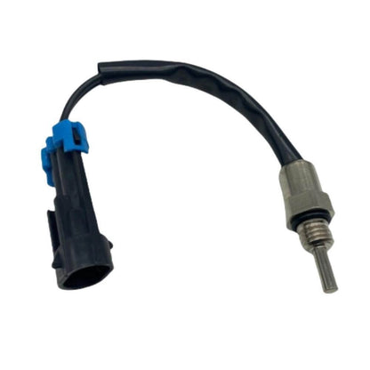 Temperature Sensor for Mercury Verado 135-400HP Outboard