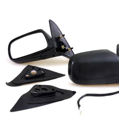 Electric Door Mirror for Toyota Corolla (1995–2000)