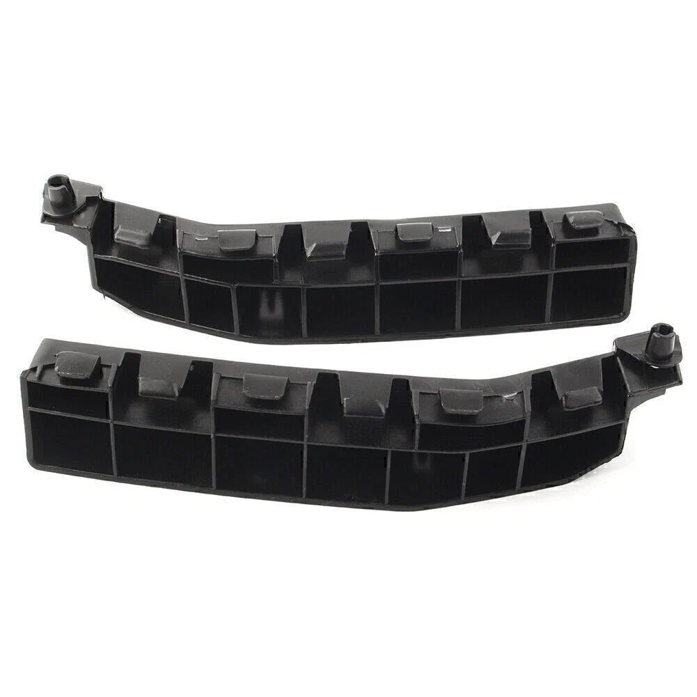 Front Bumper Retainer Bracket Support for 2008-2013 Honda Accord  pcs