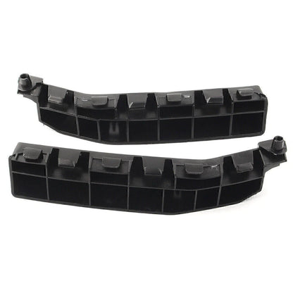 Front Bumper Retainer Bracket Support for 2008-2013 Honda Accord  pcs