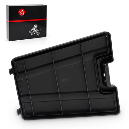 Storage Glove Box Lid for Kawasaki Brute Force 750 4x4i KVF750 (2005–2015)