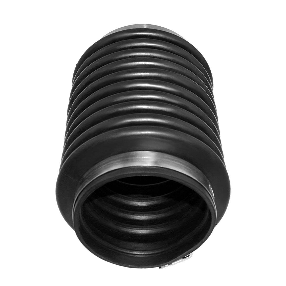 Exhaust Bellows Kit for Volvo Penta AQ Sterndrive (Year Range Not Specified)
