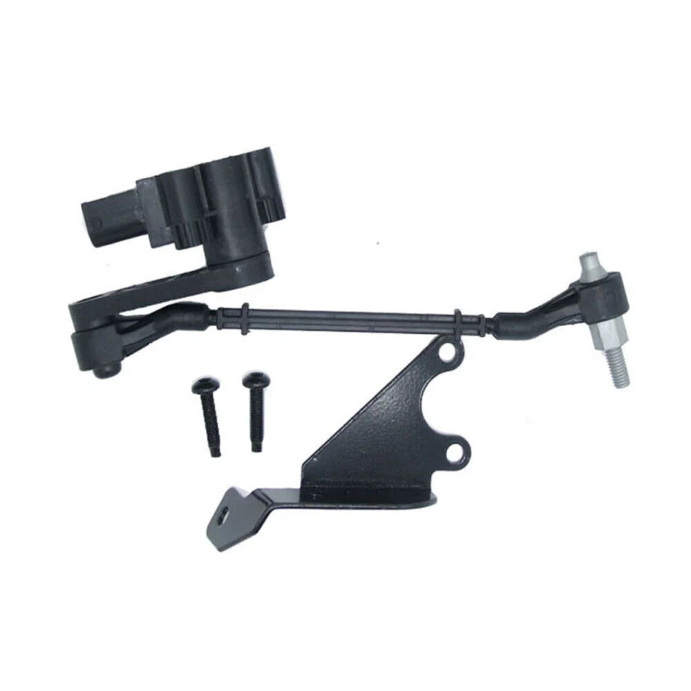 Front Left & Right Air Suspension Height Sensors for Range Rover L322 (2002-2012)