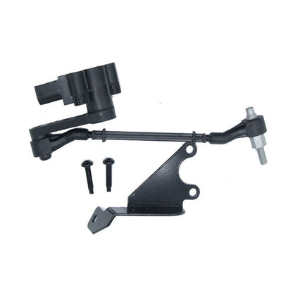 Front Left & Right Air Suspension Height Sensors for Range Rover L322 (2002-2012)