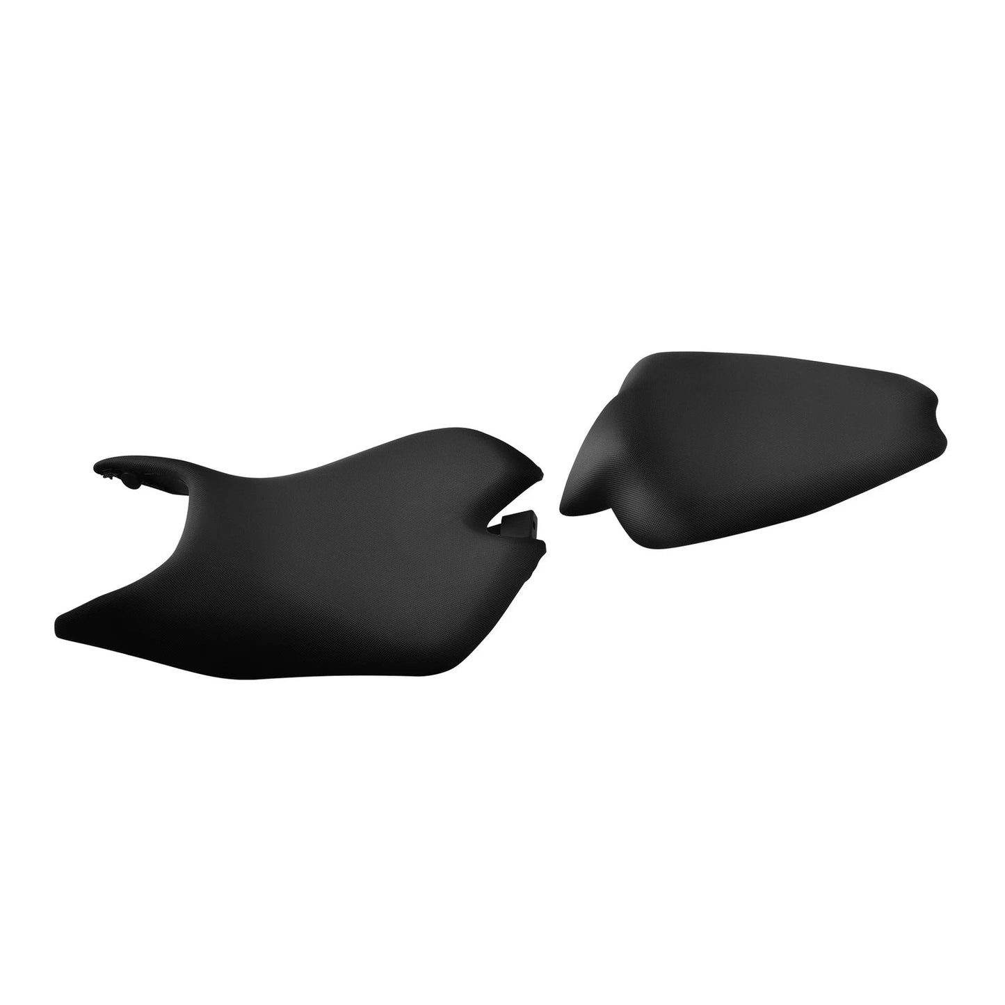 Front & Rear Pillion Seats for Aprilia RS660 (2021-2025)