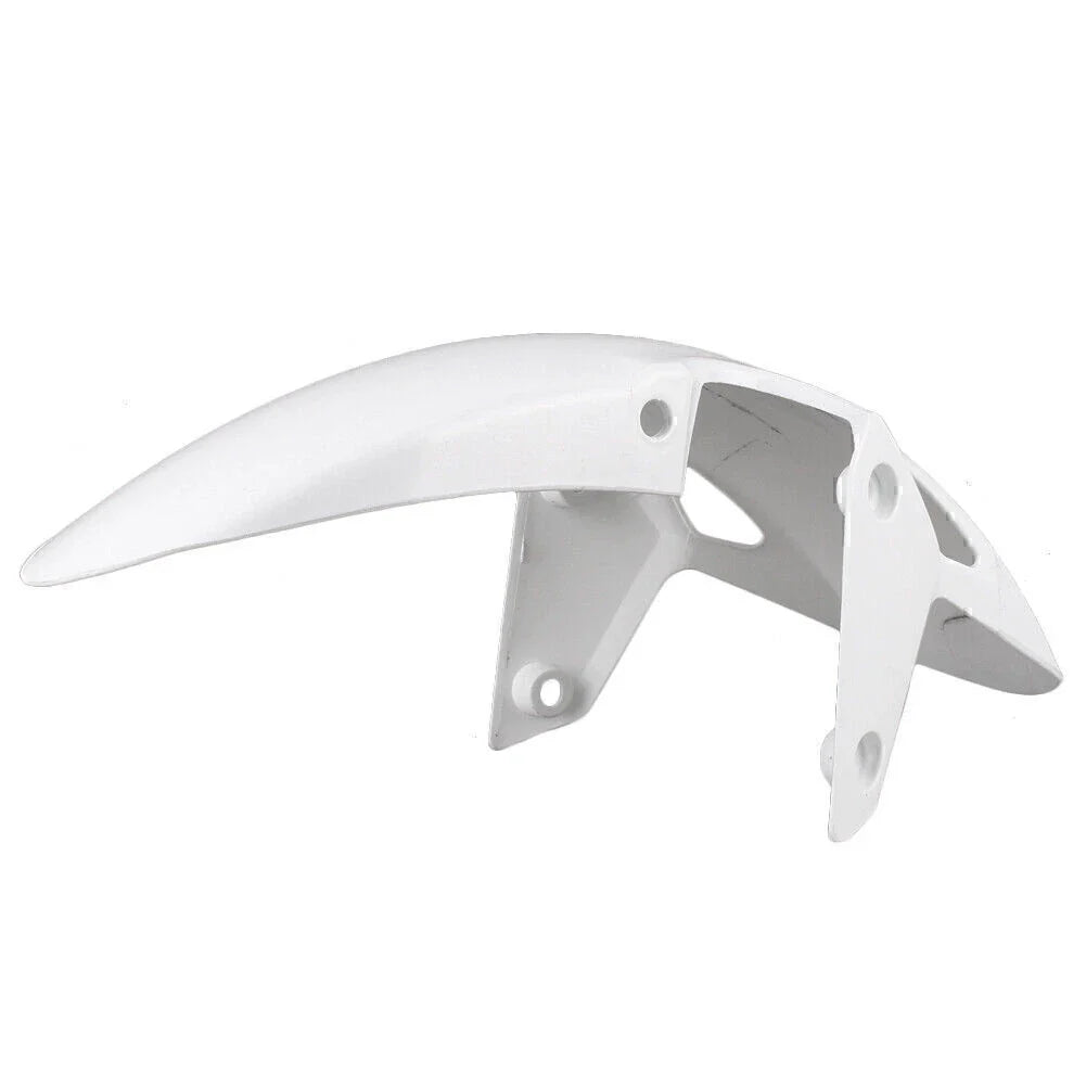 Mud Guards for Honda CBR250RR (2011)