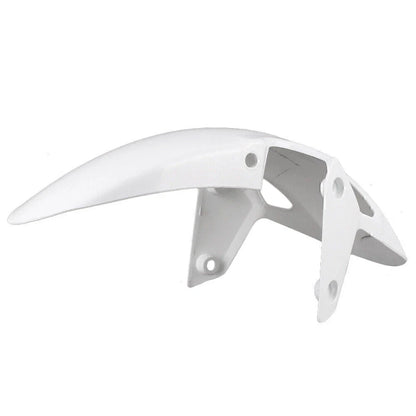 Mud Guards for Honda CBR250RR (2011)