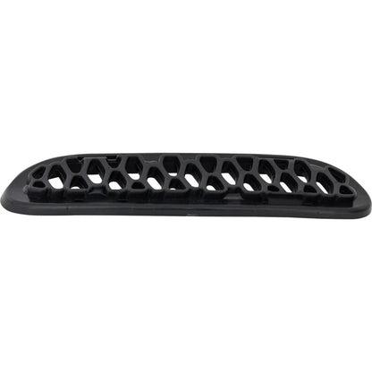 Bumper Face Bar Trims Molding Step Pad Left+Right for Charger (2015-2020)