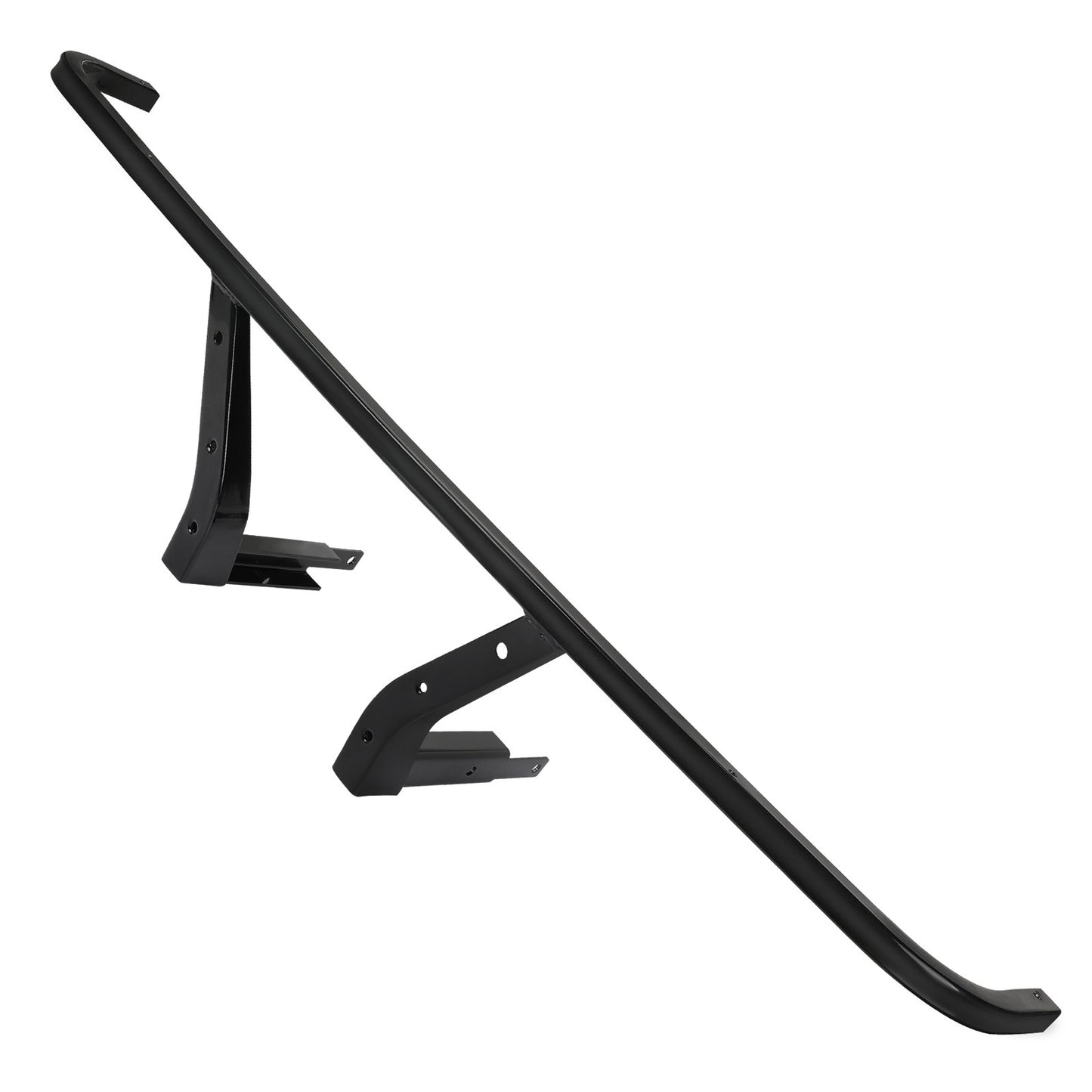 Rear Rack Support for Polaris Sportsman 400 HO (2011–2014)