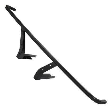 Rear Rack Support for Polaris Sportsman 400 HO (2011–2014)