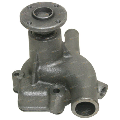 Water Pump for Nissan Patrol MQ MK (G160 SD33 SD33T 3.3L Diesel)