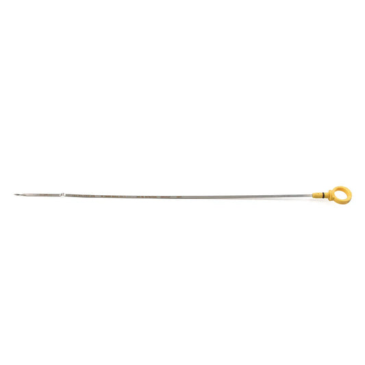 Engine Oil Level Dipstick for Dodge Avenger, Journey, Chrysler Sebring (2008-2014)