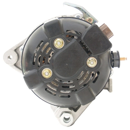 Alternator for Toyota Avensis Verso ACM20 (2001–2003)