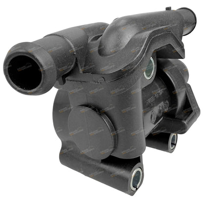 Thermostat Housing 1.8L LR for Ford Focus (2002 - 2005)