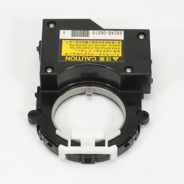 Sensor for Toyota Camry (2012–2014)