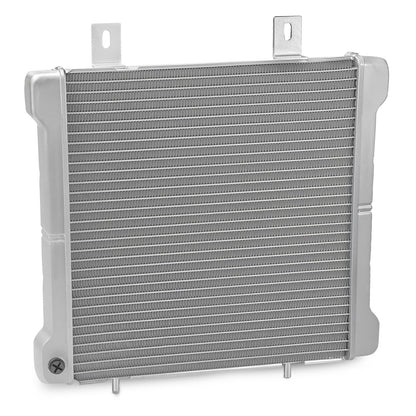 Radiator for Polaris Worker 500 ATP 500 Magnum 500 Sportsman 400 500 (2000–2023)