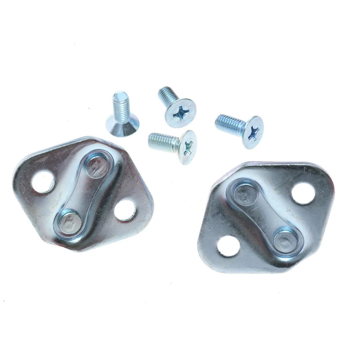 Door Hook Plate for Toyota Celica TA22 TA23 TA27 TA28 (1971–1977)