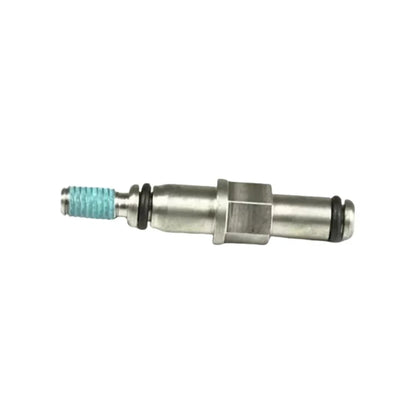 Coolant Hose Connector for BMW F20 F30 118i 316i (2012-2019)