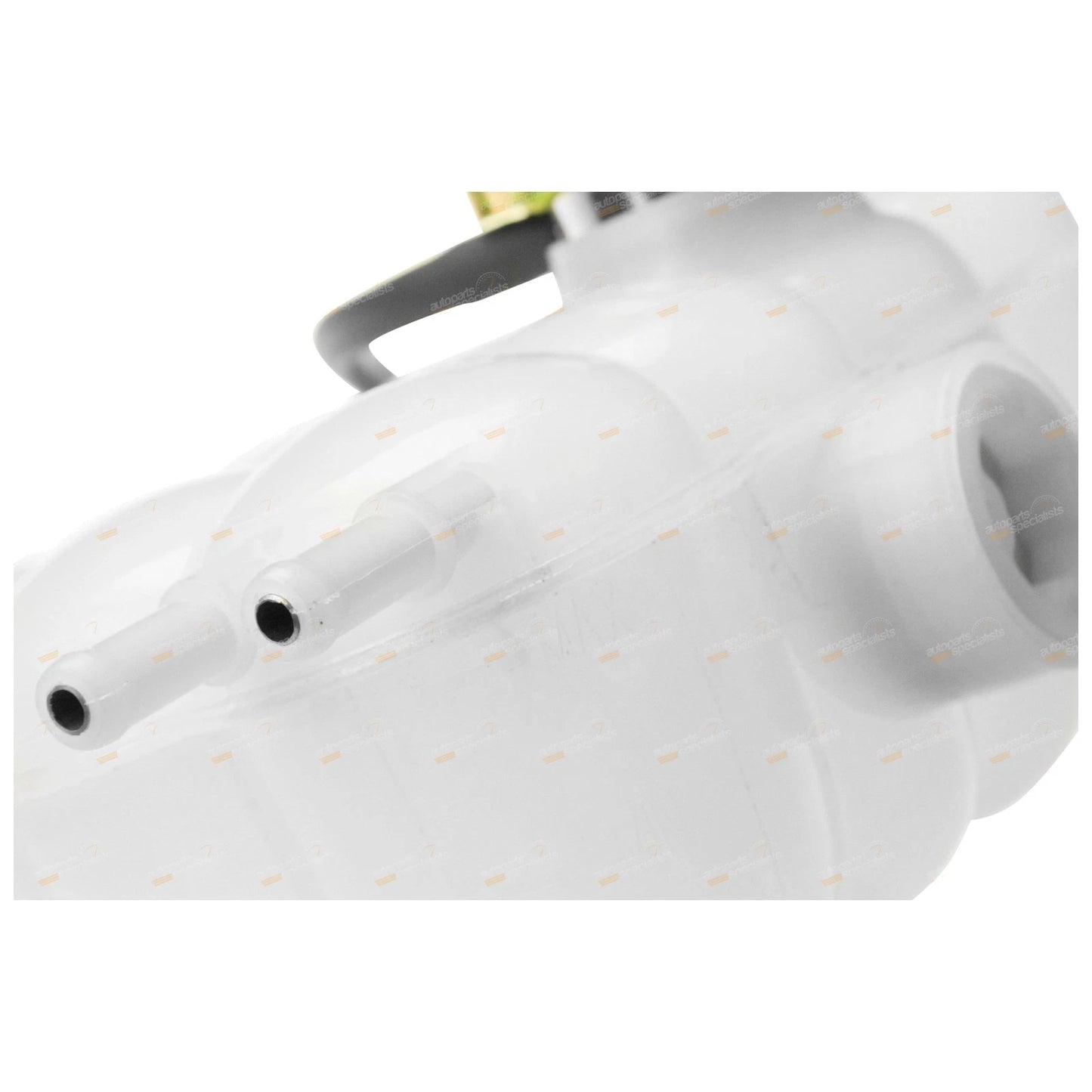 Radiator Overflow Bottle for Ford Fairlane Fairmont Falcon AU (1998–2002)