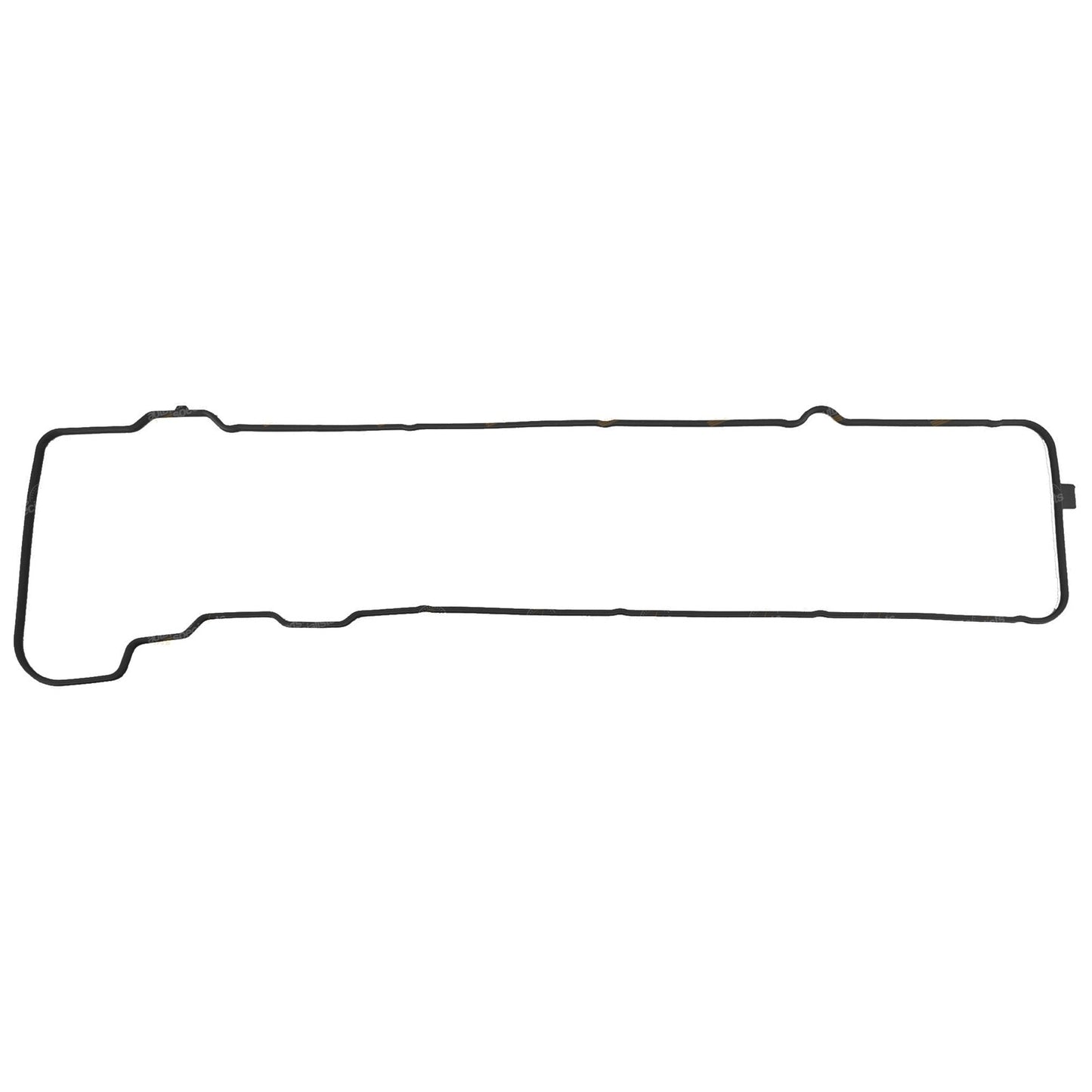 Rocker Valve Cover Gasket for Landcruiser FZJ80 (1992–1998)