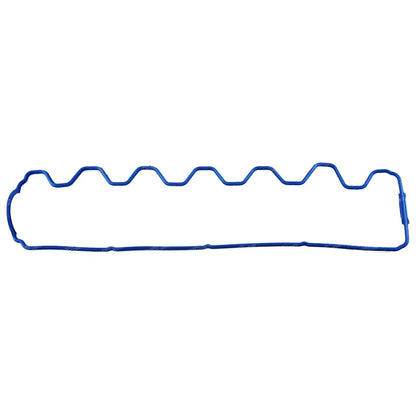 Rocker Cover Gasket for Nissan Patrol GU Y61 (1997–2000) RD28Ti Turbo Diesel