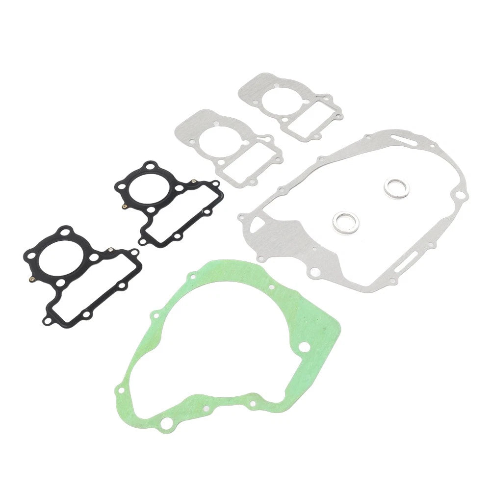 Full Engine Gasket Kit for Yamaha XV250 Virago (1988–2007)