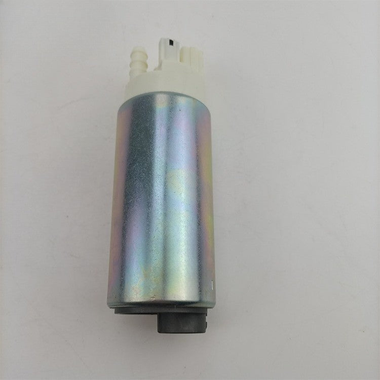Diesel Fuel Pump for Land Rover Discovery III IV (2005–2016)
