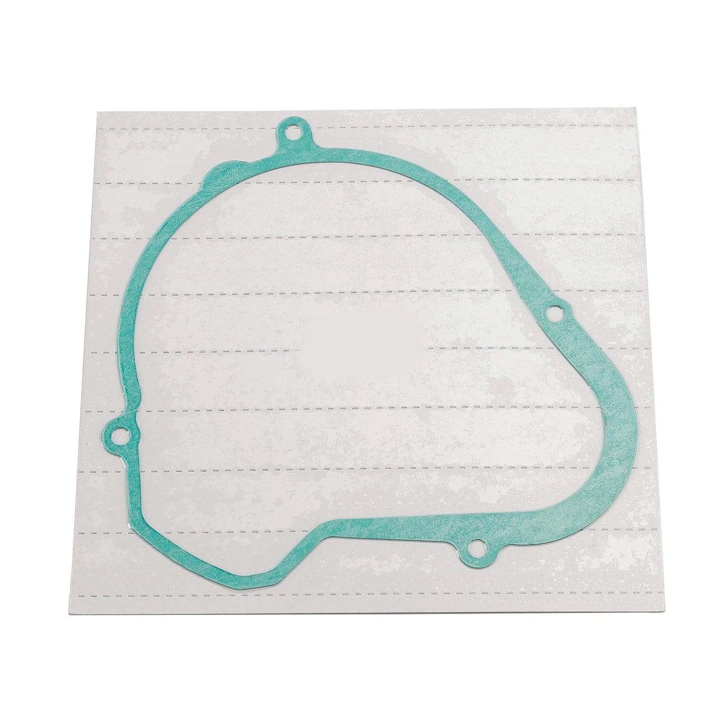 Alternator Housing Gasket for Suzuki LT-R 250 LT 250 R TS 250 TS250 X