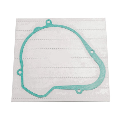 Alternator Housing Gasket for Suzuki LT-R 250 LT 250 R TS 250 TS250 X