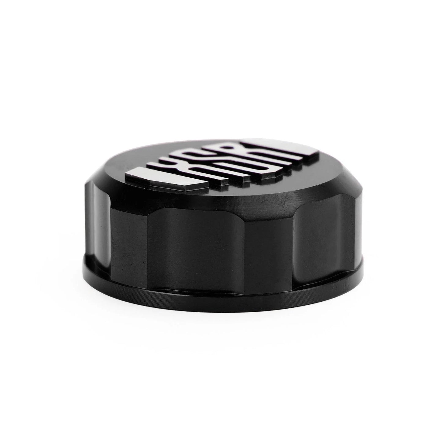 Rear Brake Tank Cap for Yamaha XSR 125 155 700 900 (2021–2023)