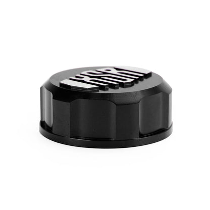 Rear Brake Tank Cap for Yamaha XSR 125 155 700 900 (2021–2023)