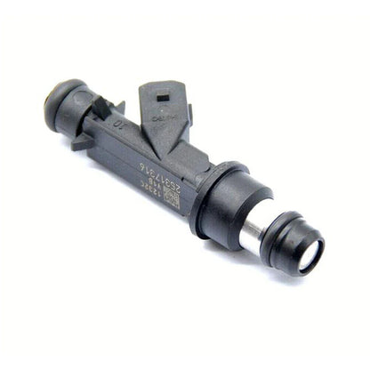 Fuel Injector for Vauxhall Z16SE 1.6 8V C16SE Engines